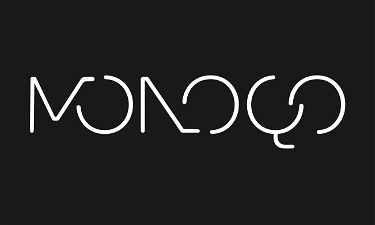 Monoqo.com